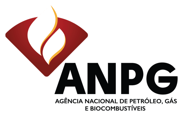ANPG Petróleos