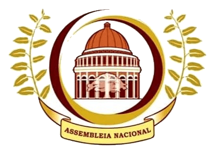 Assembleia Nacional