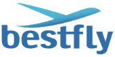 Bestfly Angola