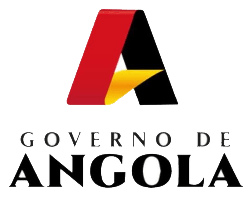 Governo de Angola