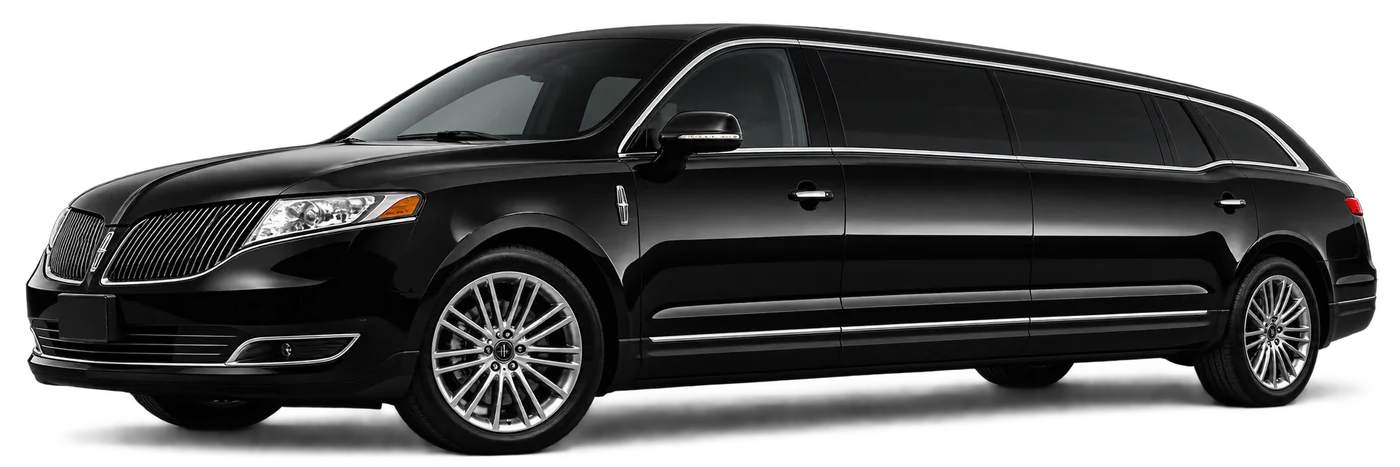 Limousine