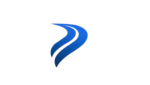 pepekgrupo.com