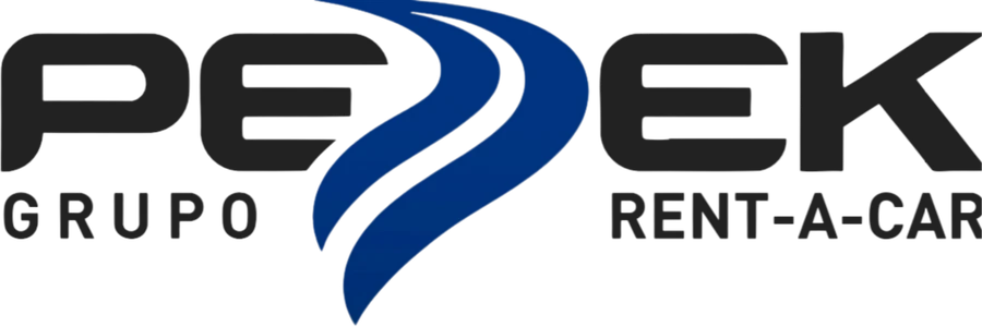 PEPEK Grupo Rent-a-Car Angola
